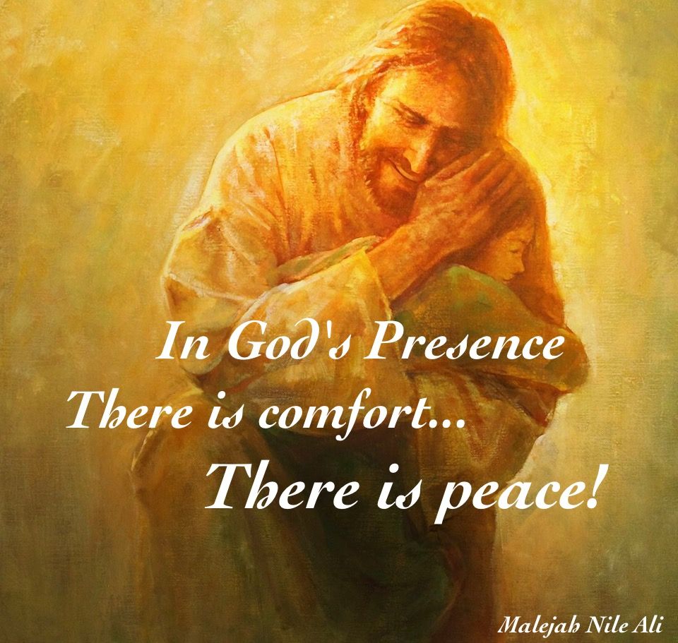 A Devotion for the Hurting – Find comfort in Jesus – – Thoughts from ...